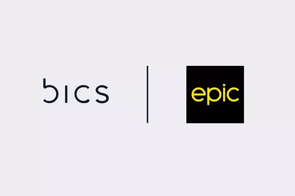 Proximus Global旗下公司BICS與Epic Malta合作，為2G/3G網絡退役后保障旅行者漫游連接